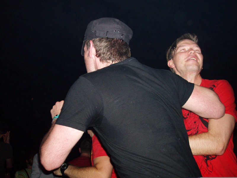 sonar05 - 105